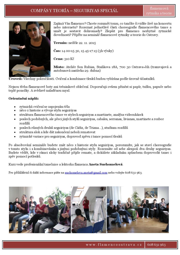 Compás y teoría 22.11.2015 Ostrava (seguiriyas)_jpg