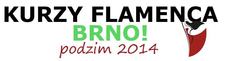 banner kurzy BRNO